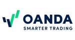 Nama broker broker OANDA Corporation