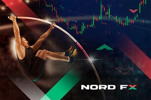 February 2024 Results: NordFX Top 3 Traders and New Unique Bonus