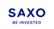 Forex mægler Saxo Bank