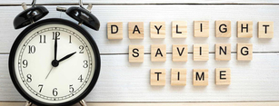 Daylight saving time in Australia
