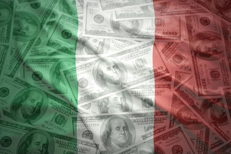 Forex trading Italy