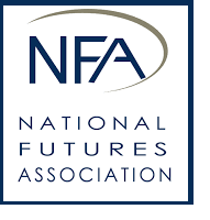 NFA Forex brokers