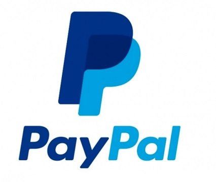 PAYPAL FOREX BROKERS