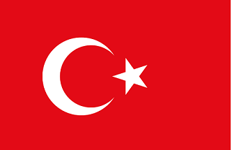Turkish Forex Brokers