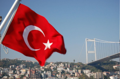 Turkish History of Forex
