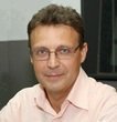 Sergey Kovsarov