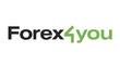 Broker Forex Forex4you