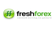 Forexi vahendaja FreshForex