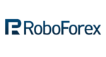 Bróker de Forex RoboForex