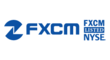 Corretor de Forex FXCM