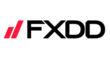 Broker Forex FXDD