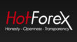 Forex brokeris HotForex