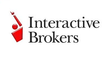 Forex brokeris Interactive Brokers