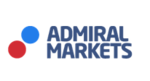 Pialang forex Admiral Markets