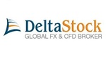 Corretor de Forex DeltaStock