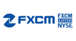 Bróker de Forex FXCM