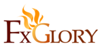 Forex broker FxGlory