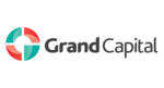 Forex broker GrandCapital