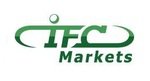 Courtier Forex IFC Markets