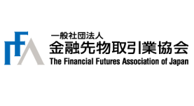 Hirose japan forex regulation paying down debt vs investing advice