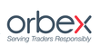 ឈ្មួញកណ្តាល Forex Orbex