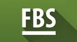 Forex brokeris FBS