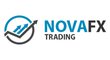Nova FX Trading