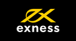 Forex brokeris EXNESS