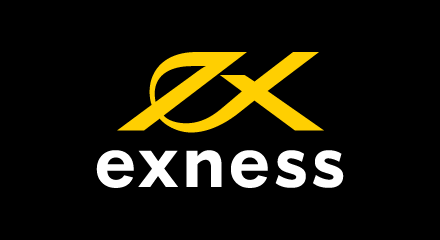 EXNESS Review 2021 | Detailed Information about EXNESS Forex Broker