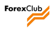 Corretor de Forex Forex Club