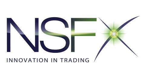 nsfx forex broker