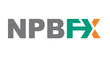 Corretora de Forex NPBFX