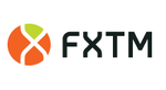 Bróker de Forex FXTM