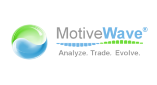 how to install motivewave with wine