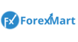 Forex broker ForexMart