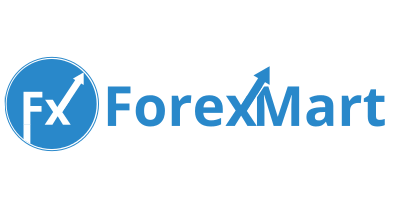 Forex for web money forex dealer