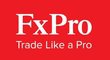 Forexi vahendaja FxPro