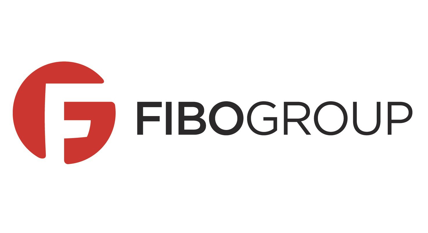 fibo group forex market