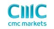 Forex-välittäjä CMC Markets