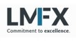 ឈ្មួញកណ្តាល Forex LMFX