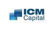 ফরেক্স ব্রোকার ICM Capital