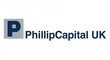 Forex brokeris PhillipCapital UK
