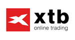 Forex broker XTB.com