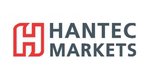 Bróker de Forex Hantec Markets