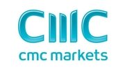 CMC Markets