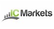 Broker Forex IC Markets