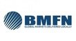 Forex broker BMFN