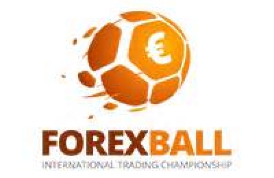 Forexball review of related indiabulls power ipo
