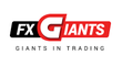 Forex brokeris FxGiants