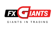 FxGiants